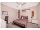 4 Grandview Crescent, Armidale NSW 2350
