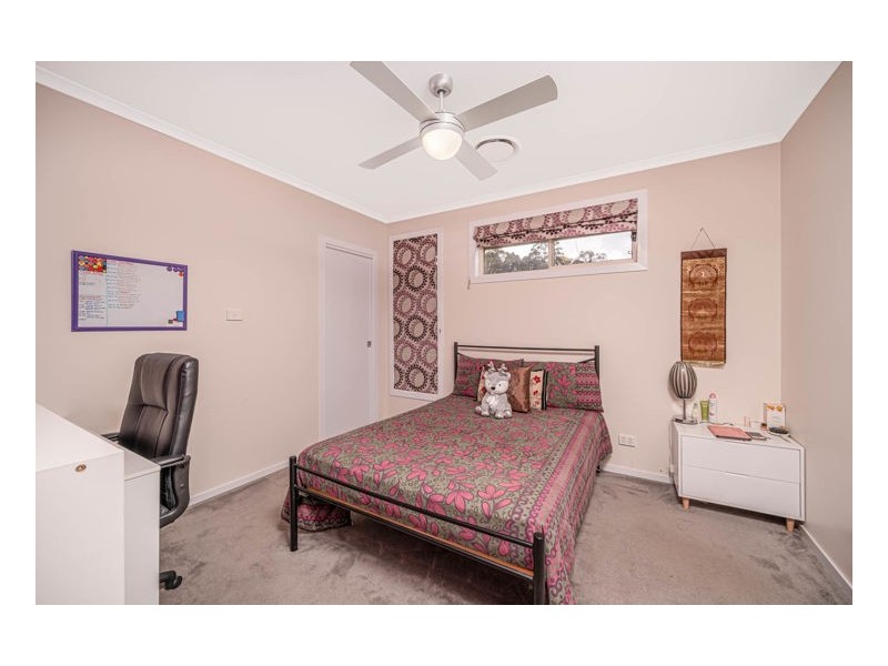 4 Grandview Crescent, Armidale NSW 2350