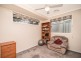 4 Grandview Crescent, Armidale NSW 2350
