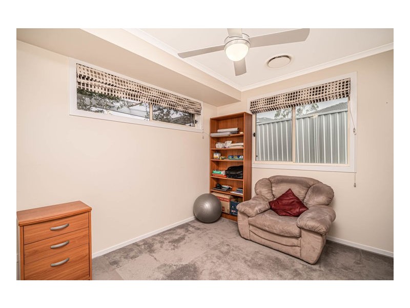 4 Grandview Crescent, Armidale NSW 2350