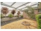 4 Grandview Crescent, Armidale NSW 2350