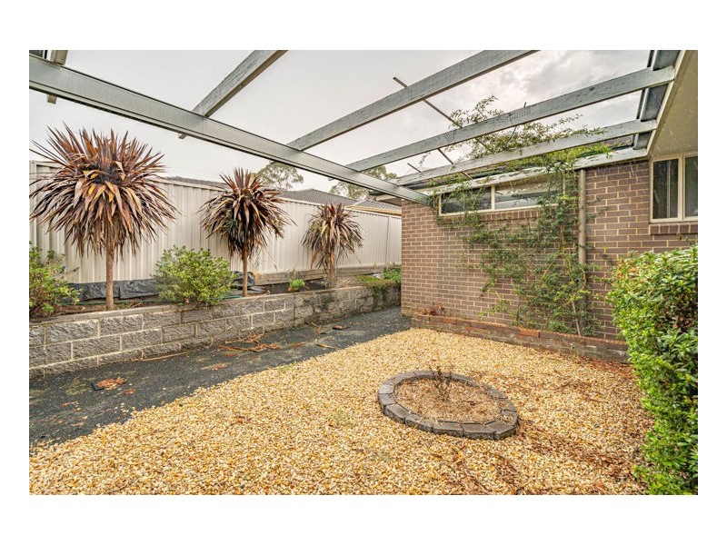 4 Grandview Crescent, Armidale NSW 2350
