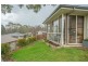 4 Grandview Crescent, Armidale NSW 2350
