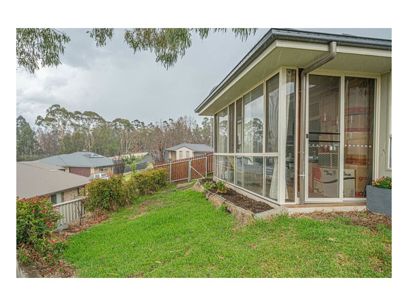 4 Grandview Crescent, Armidale NSW 2350