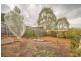 4 Grandview Crescent, Armidale NSW 2350