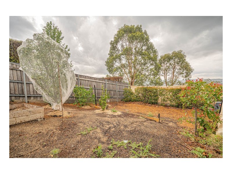 4 Grandview Crescent, Armidale NSW 2350