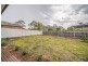 4 Grandview Crescent, Armidale NSW 2350