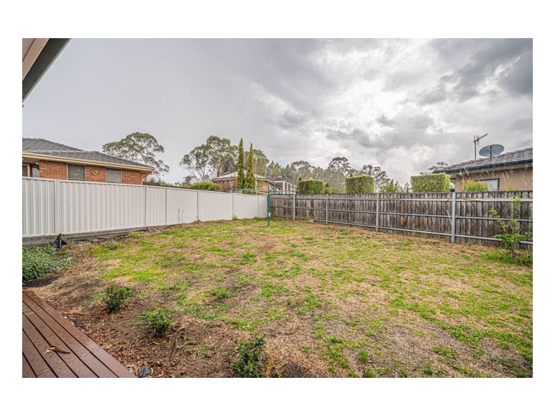 4 Grandview Crescent, Armidale NSW 2350