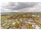 4 Grandview Crescent, Armidale NSW 2350