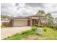 4 Grandview Crescent, Armidale NSW 2350