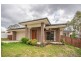 4 Grandview Crescent, Armidale NSW 2350