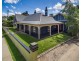 3/136 Allingham Street, Armidale NSW 2350