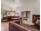 3/136 Allingham Street, Armidale NSW 2350