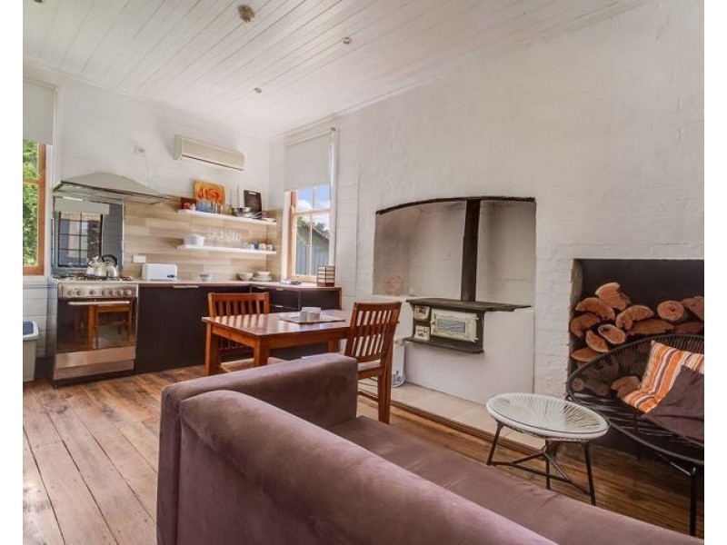 3/136 Allingham Street, Armidale NSW 2350