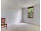 3/136 Allingham Street, Armidale NSW 2350