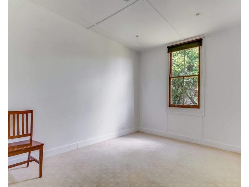 3/136 Allingham Street, Armidale NSW 2350