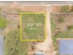 Lot 101 Colburg Estate, Armidale NSW 2350