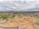 Lot 101 Colburg Estate, Armidale NSW 2350