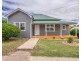 116 Butler Street, Armidale NSW 2350