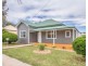 116 Butler Street, Armidale NSW 2350