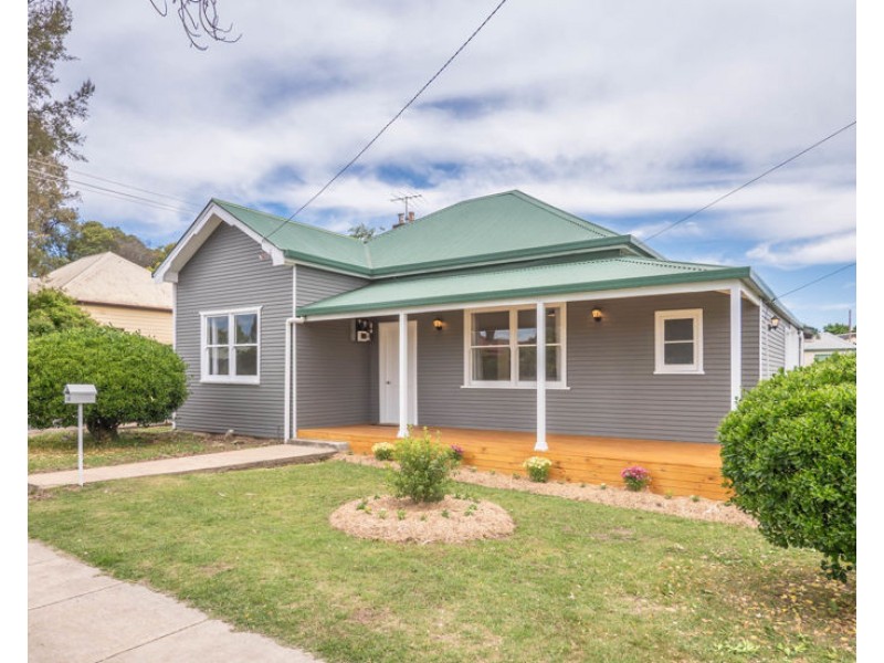 116 Butler Street, Armidale NSW 2350