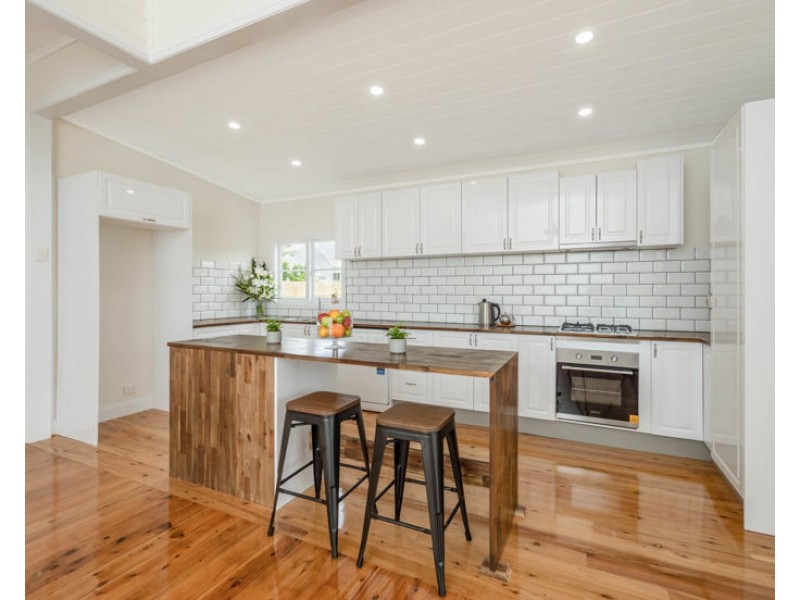 116 Butler Street, Armidale NSW 2350