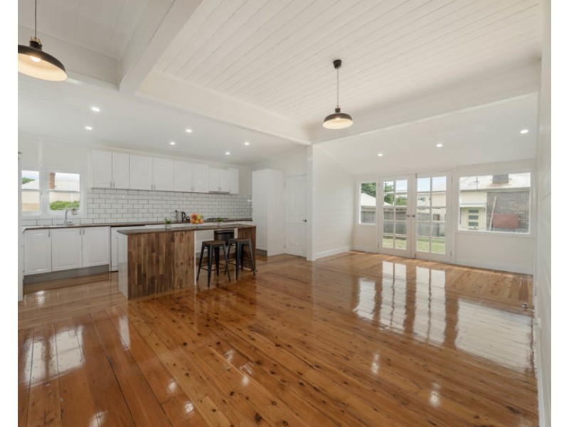 116 Butler Street, Armidale NSW 2350