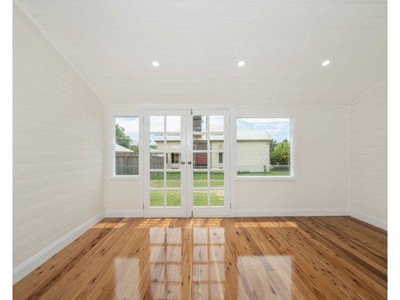 116 Butler Street, Armidale NSW 2350