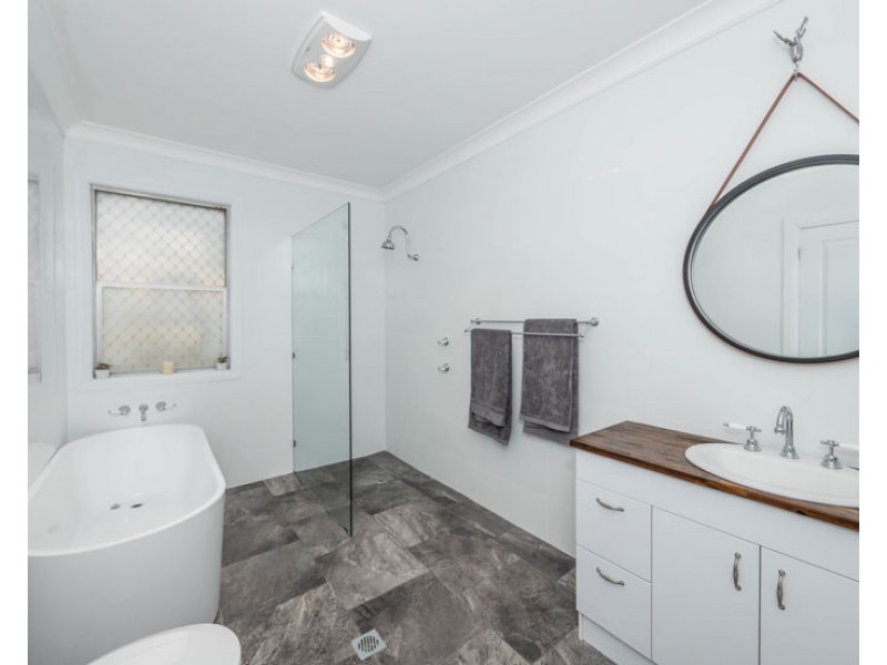 116 Butler Street, Armidale NSW 2350