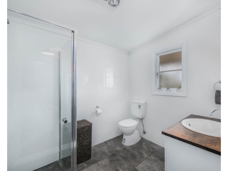 116 Butler Street, Armidale NSW 2350