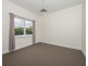 116 Butler Street, Armidale NSW 2350
