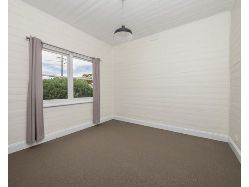 116 Butler Street, Armidale NSW 2350