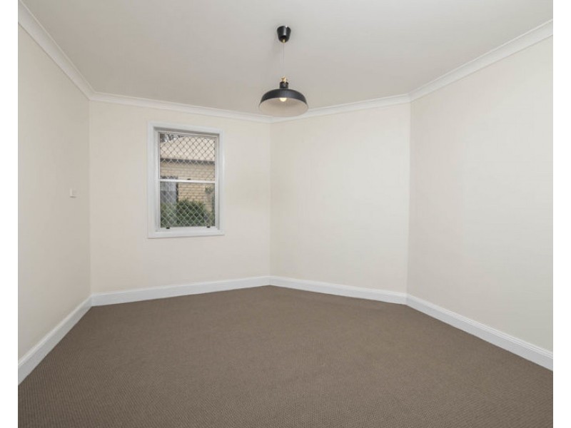 116 Butler Street, Armidale NSW 2350