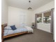 116 Butler Street, Armidale NSW 2350