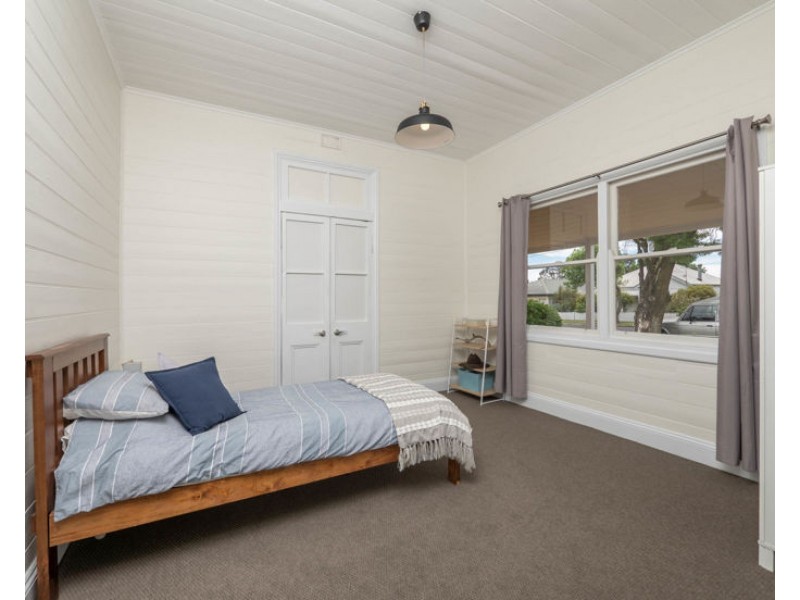 116 Butler Street, Armidale NSW 2350