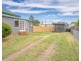116 Butler Street, Armidale NSW 2350