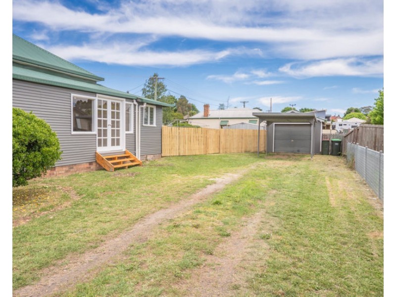 116 Butler Street, Armidale NSW 2350