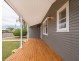 116 Butler Street, Armidale NSW 2350