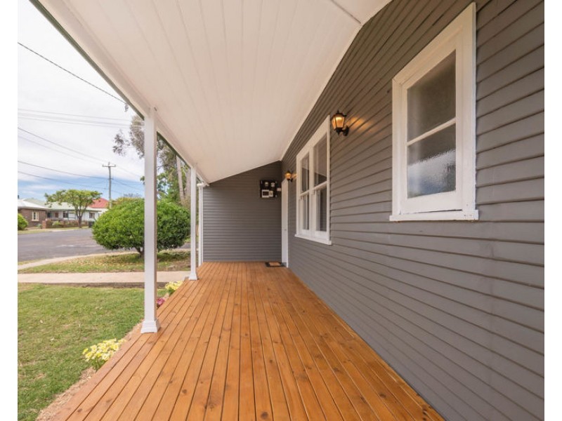 116 Butler Street, Armidale NSW 2350