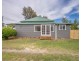 116 Butler Street, Armidale NSW 2350