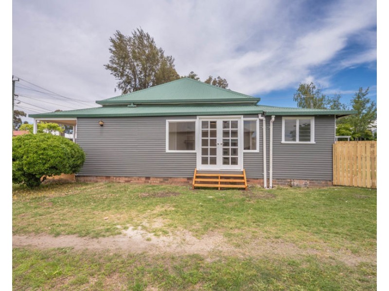 116 Butler Street, Armidale NSW 2350