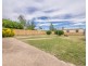 116 Butler Street, Armidale NSW 2350