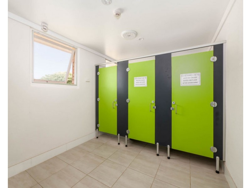 12/60 Claude Street, Armidale NSW 2350