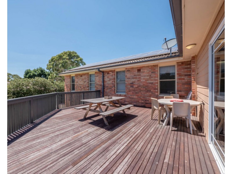 12/60 Claude Street, Armidale NSW 2350