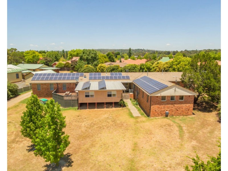 12/60 Claude Street, Armidale NSW 2350