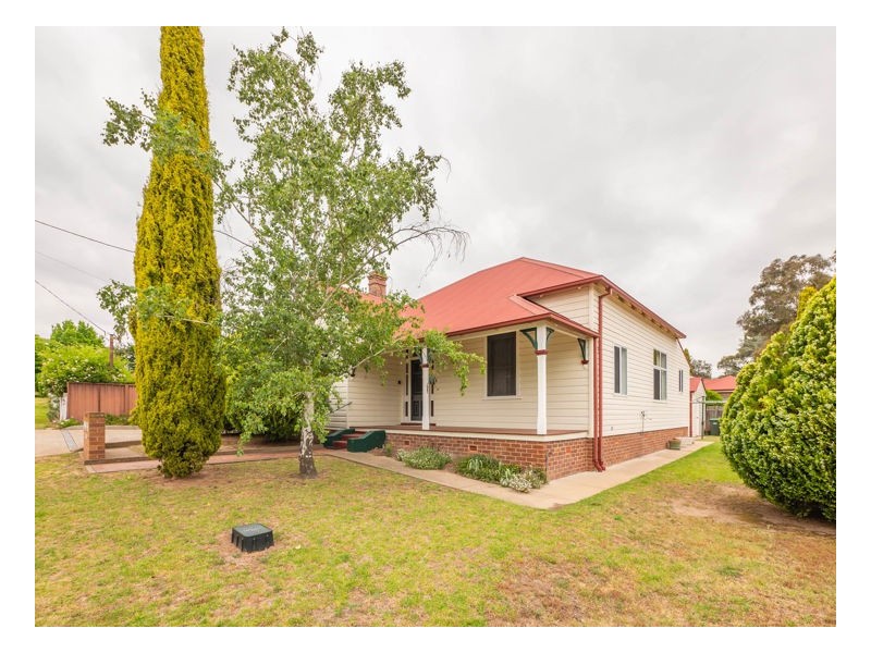 1/160 Jessie Street, Armidale NSW 2350