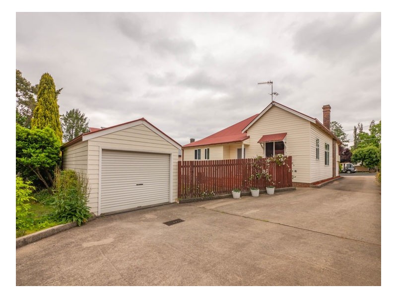 1/160 Jessie Street, Armidale NSW 2350