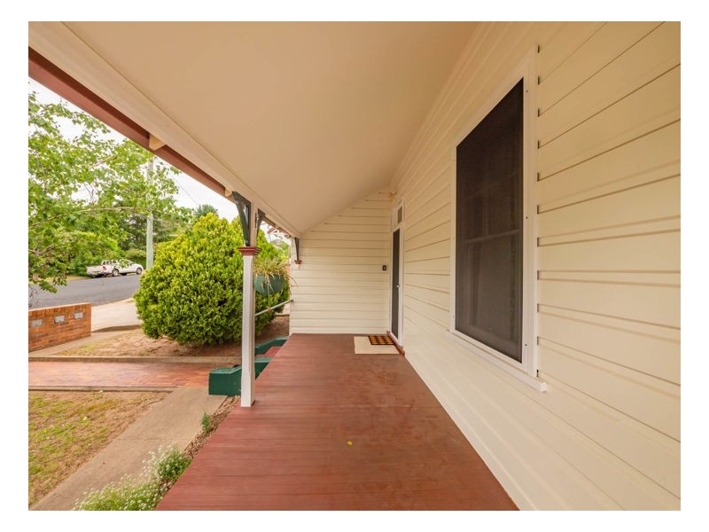 1/160 Jessie Street, Armidale NSW 2350