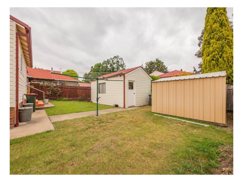 1/160 Jessie Street, Armidale NSW 2350