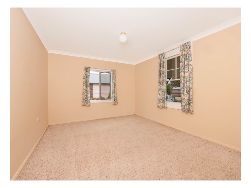 1/160 Jessie Street, Armidale NSW 2350